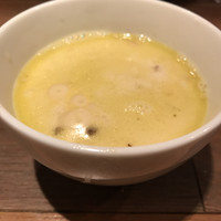 キャトルラパン　神戸三宮 - 