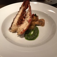 キャトルラパン　神戸三宮 - 