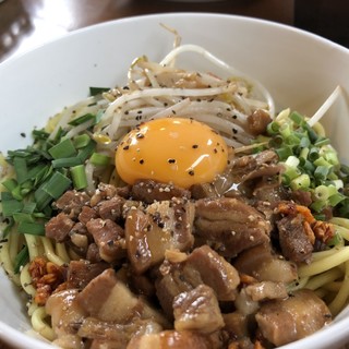 石垣市川平でランチに使えるお店 ランキング 食べログ 石垣市川平でランチに使えるお店 ランキング 食べログ
