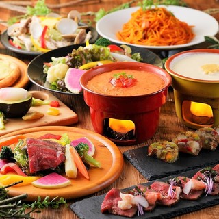 女子会 3h飲み放題 8品3980円 2980円 チーズフォンデュやローストビーフなど女子人気menu Meat Cheese Yokubalu 仙台駅前店 ヨクバル 旧店名 個室ダイニング 暖 あおば通 居酒屋 食べログ 女子会 3h飲み放題 8品3980円 2980円 チーズフォンデュやローストビーフなど女子人気menu Meat Cheese Yokubalu 仙台駅前店 ヨクバル 旧店名 個室ダイニング 暖 あおば通 居酒屋 食べログ
