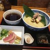 寿製麺 よしかわ 川越店