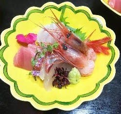 Japanese cuisine Mochizuki Ichimian photo 2