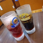 やきにく藤太 - 