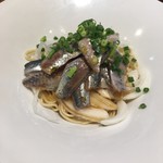 寿製麺 よしかわ - 