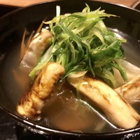 みくり - 