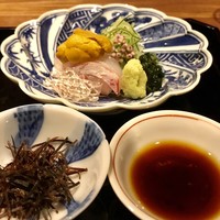 みくり - 