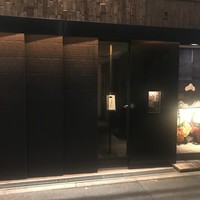 焼鳥 市松 - 