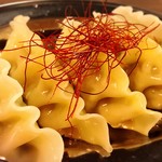 韓兵衛 - 