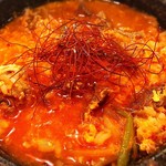 韓兵衛 - 
