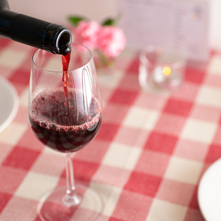 サルティンボッカ_2