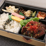 旦過新井ホルモン直営 焼肉 ホルモン 源福