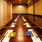 酒晴ル いちぜん - 