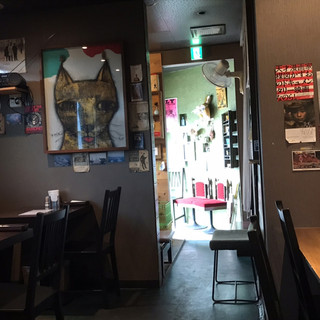 個室あり 岡山でおすすめの洋食をご紹介 食べログ 個室あり 岡山でおすすめの洋食をご紹介 食べログ