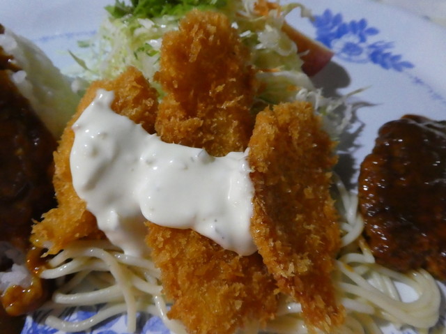 菊原キッチンカロリー 福島 洋食 食べログ 菊原キッチンカロリー 福島 洋食 食べログ
