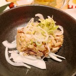 徳島 阿波横丁 - 