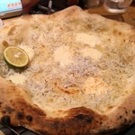 徳島 阿波横丁 - 