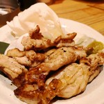 徳島 阿波横丁 - 