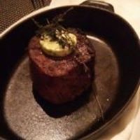 BLT STEAK  ROPPONGI - 