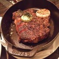 BLT STEAK  ROPPONGI - 