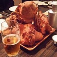 BLT STEAK  ROPPONGI - 
