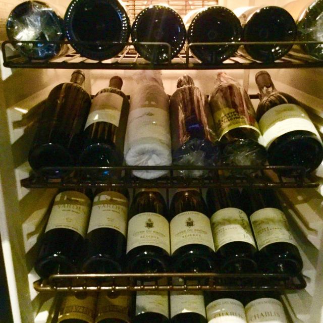 串揚げ専門店 紀の川 大宮 串揚げ 串かつ 食べログ