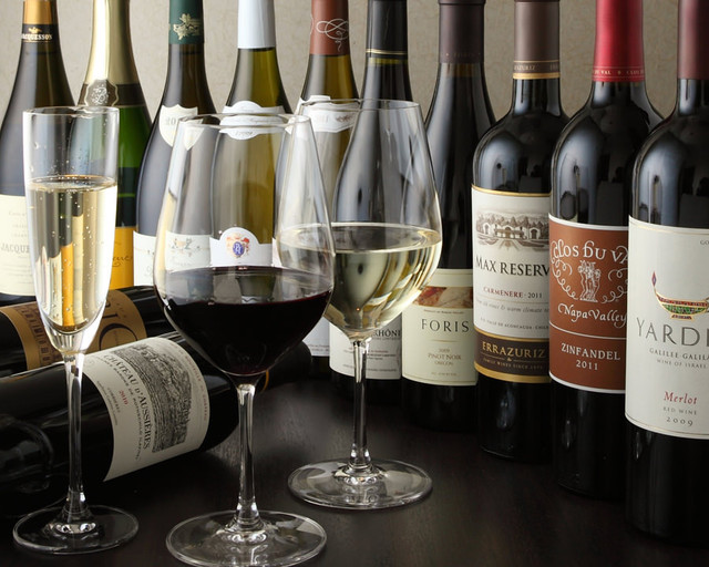 串揚げ専門店 紀の川 大宮 串揚げ 串かつ 食べログ