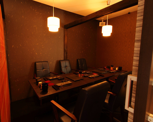 串揚げ専門店 紀の川 大宮 串揚げ 串かつ 食べログ