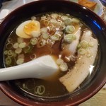 Snack Hokuto Shichisei