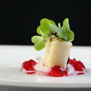 ギュール ルモンテ_1