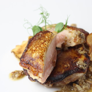 ギュール ルモンテ_2