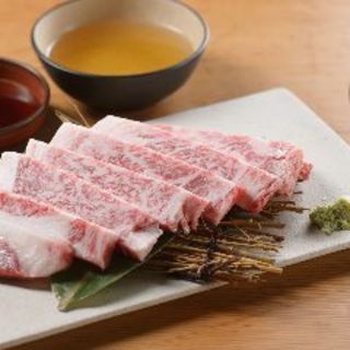 倉敷で人気の焼肉 ランキングtop 食べログ 倉敷で人気の焼肉 ランキングtop 食べログ