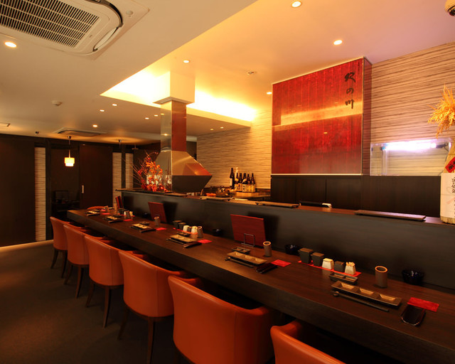 串揚げ専門店 紀の川 大宮 串揚げ 串かつ 食べログ