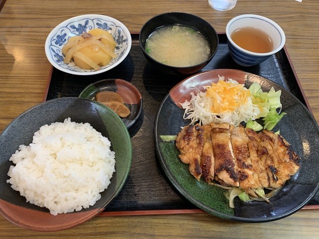 食市場萬屋 西原 定食 食堂 食べログ 食市場萬屋 西原 定食 食堂 食べログ