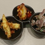 中国料理 美虎 - 