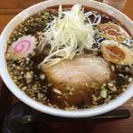 Ramen Tei Ookuni - 