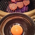 SATOブリアン 本店