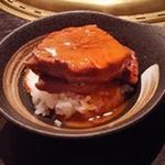 SATOブリアン 本店 - 