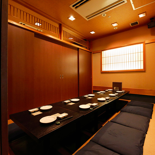 座席 漁港直送鮮魚と地酒 くすくす 桜木町店 桜木町 居酒屋 食べログ 座席 漁港直送鮮魚と地酒 くすくす 桜木町店 桜木町 居酒屋 食べログ