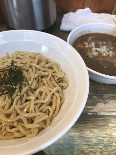 藍華 あいか 八王子 つけ麺 食べログ 藍華 あいか 八王子 つけ麺 食べログ
