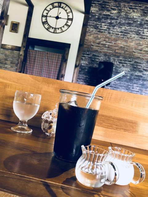 ライブバル ビショップ Live Bar Bishop 高見ノ里 ダイニングバー 食べログ ライブバル ビショップ Live Bar Bishop 高見ノ里 ダイニングバー 食べログ