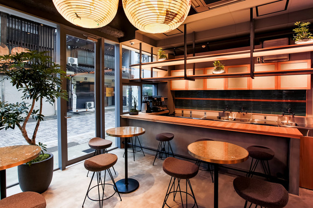 ヒッズ カフェ バー Hids Cafe Bar 高山 カフェ 食べログ ヒッズ カフェ バー Hids Cafe Bar 高山 カフェ 食べログ