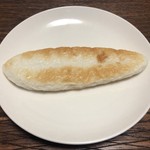 Takamasa - 笹蒲鉾（石持）