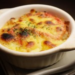 やきとり一番 二条駅前店