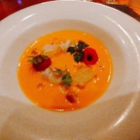 スリオラ - 