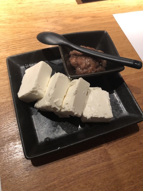 和風ダイニング どまん中 Domanaka 徳島 焼鳥 食べログ 和風ダイニング どまん中 Domanaka 徳島 焼鳥 食べログ