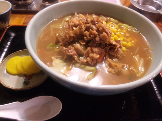 こやなぎ食堂 name=