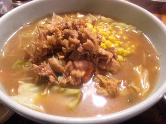 こやなぎ食堂 name=