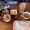 シャンティシャンティ - 料理写真: