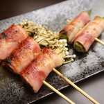 Yakitori Ichiban - 