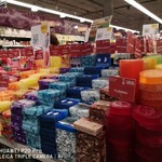 Whole Foods Market - お土産の石鹸